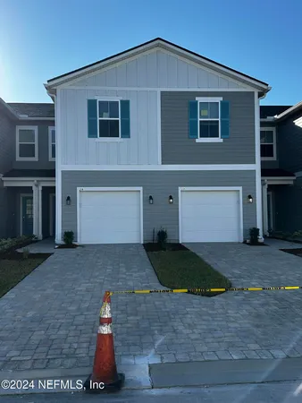 $1,900 | 33 Thurnham Lane, St. Augustine, FL 32092