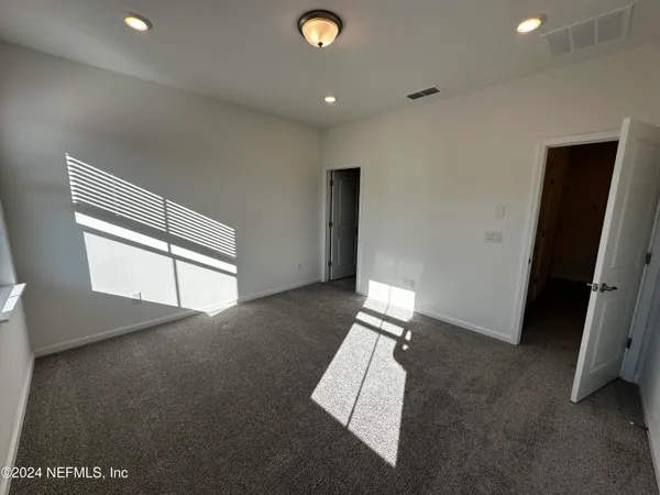 $1,900 | 33 Thurnham Lane, St. Augustine, FL 32092