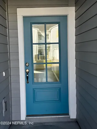 $1,900 | 33 Thurnham Lane, St. Augustine, FL 32092