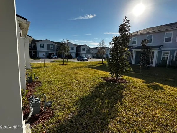$1,900 | 33 Thurnham Lane, St. Augustine, FL 32092
