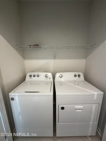$1,900 | 33 Thurnham Lane, St. Augustine, FL 32092