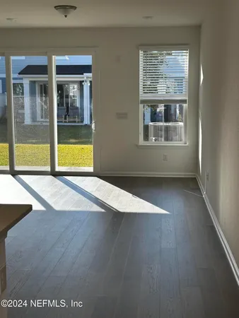 $1,900 | 33 Thurnham Lane, St. Augustine, FL 32092