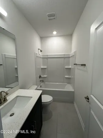$1,900 | 33 Thurnham Lane, St. Augustine, FL 32092