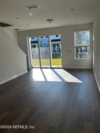 $1,900 | 33 Thurnham Lane, St. Augustine, FL 32092