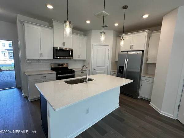 $1,900 | 33 Thurnham Lane, St. Augustine, FL 32092