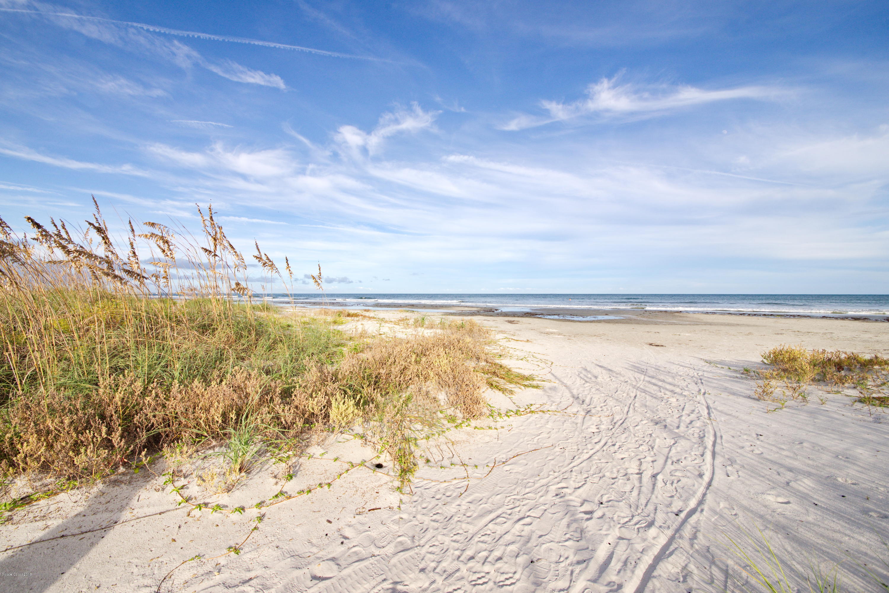 330 Riverside Avenue Merritt Island, FL 32953 - Photo 11 of 12 Beautiful beaches of Brevard!