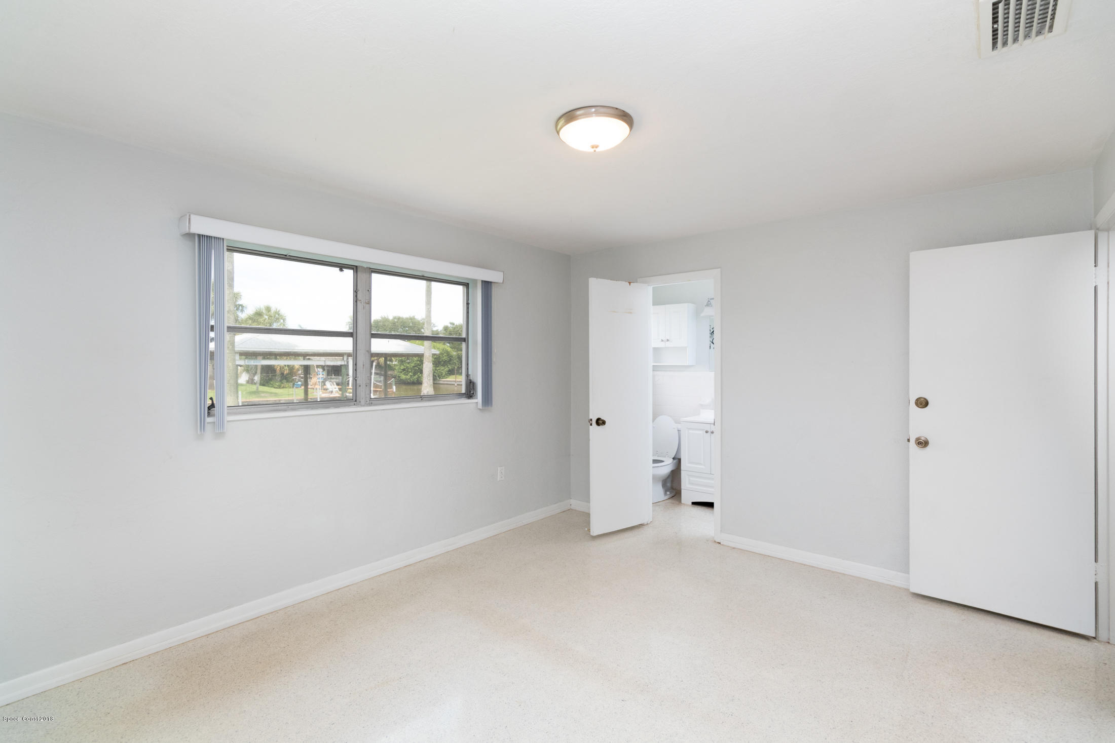 330 Riverside Avenue Merritt Island, FL 32953 - Photo 8 of 12 Bedroom