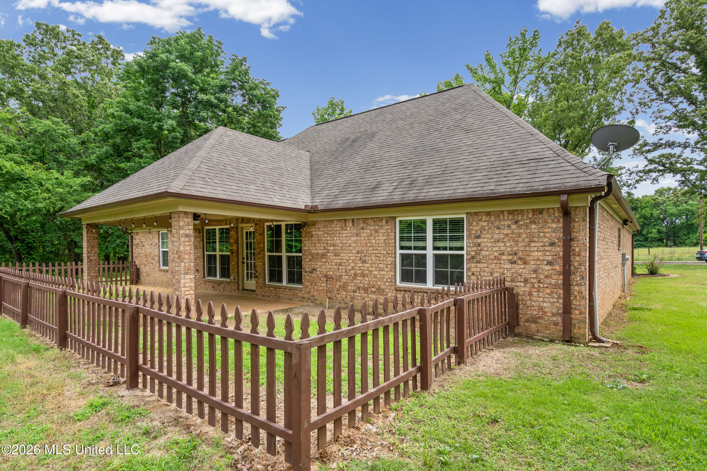 409 Hope Road Coldwater, MS 38618 - Photo 34 of 42 _DSC8577_print