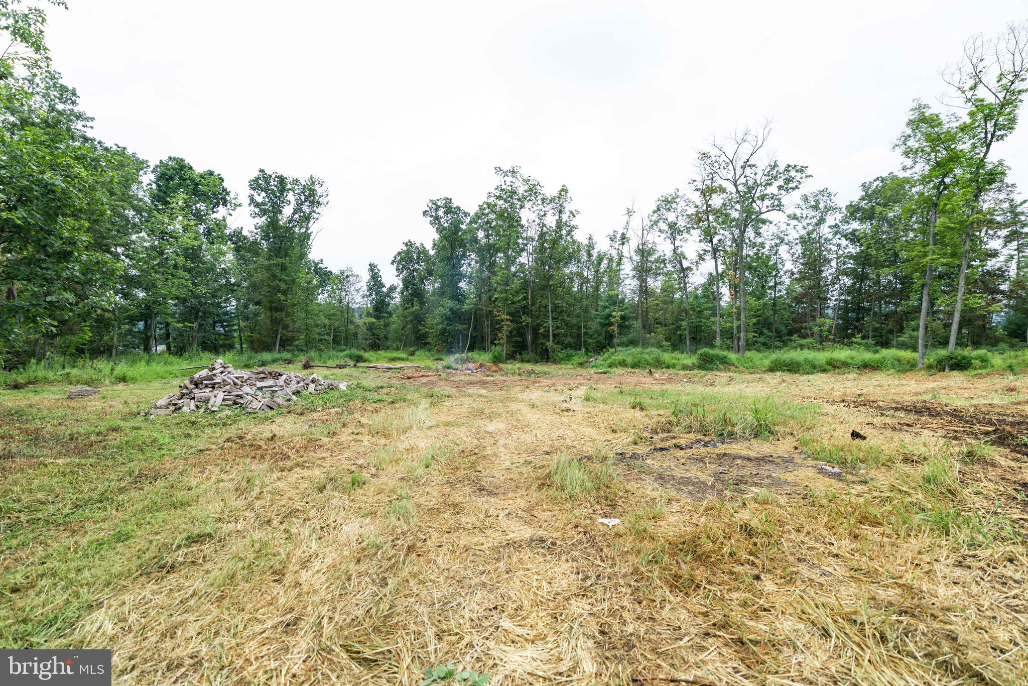 245 Madisonburg Pike Road Madisonburg, PA 16852 - Photo 13 of 80