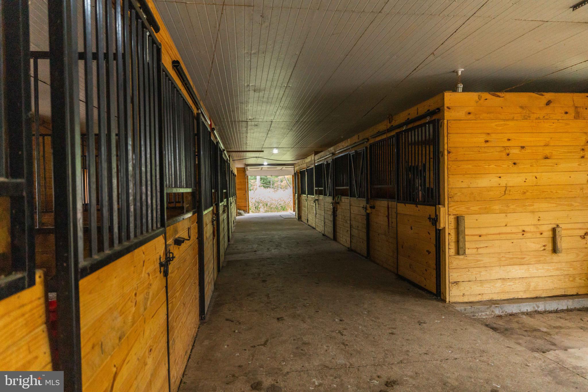 245 Madisonburg Pike Road Madisonburg, PA 16852 - Photo 14 of 80