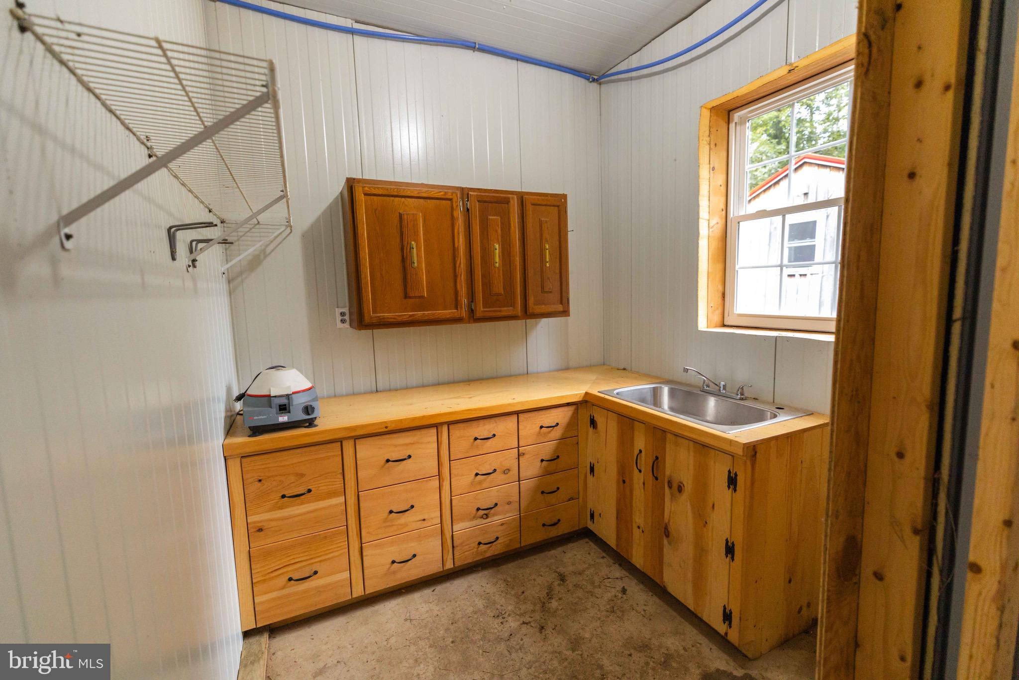 245 Madisonburg Pike Road Madisonburg, PA 16852 - Photo 15 of 80