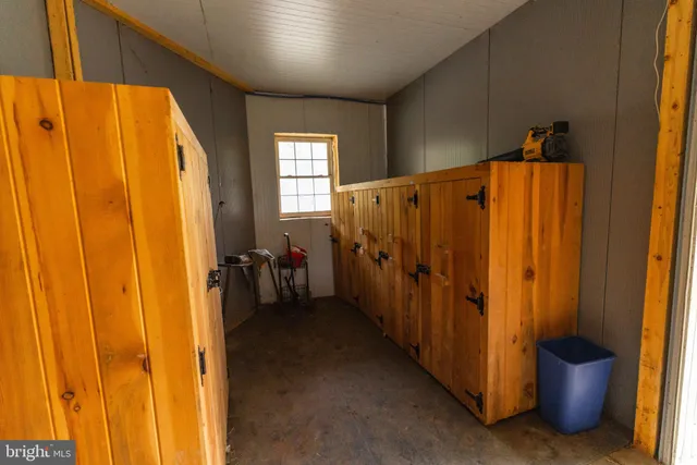 $410,000 | 245 Madisonburg Pike Road, Madisonburg, PA 16852