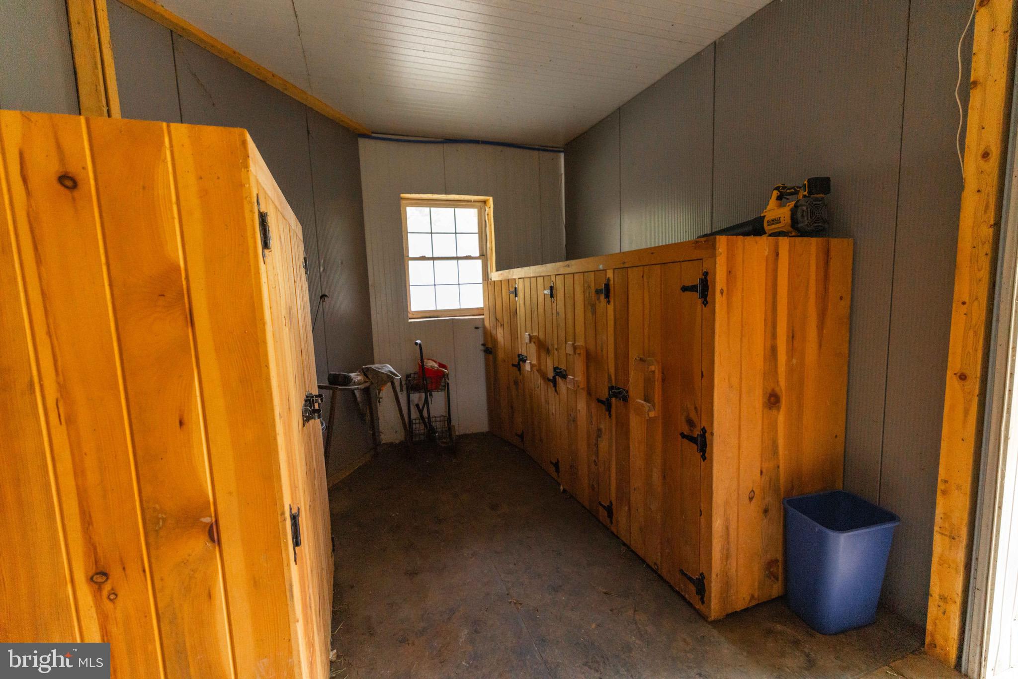 245 Madisonburg Pike Road Madisonburg, PA 16852 - Photo 16 of 80