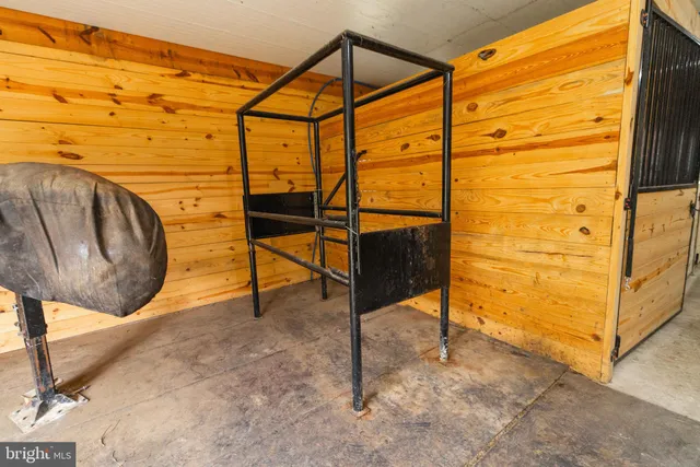 $410,000 | 245 Madisonburg Pike Road, Madisonburg, PA 16852