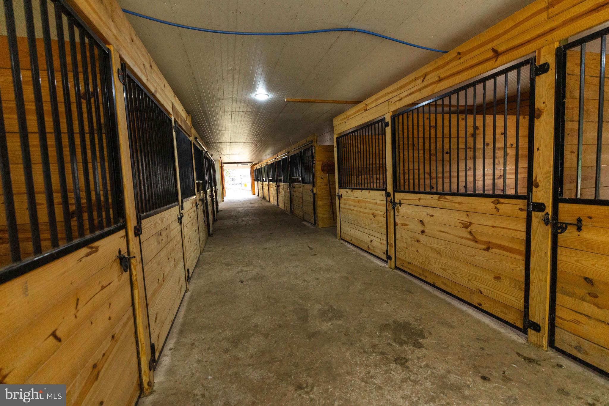 245 Madisonburg Pike Road Madisonburg, PA 16852 - Photo 19 of 80