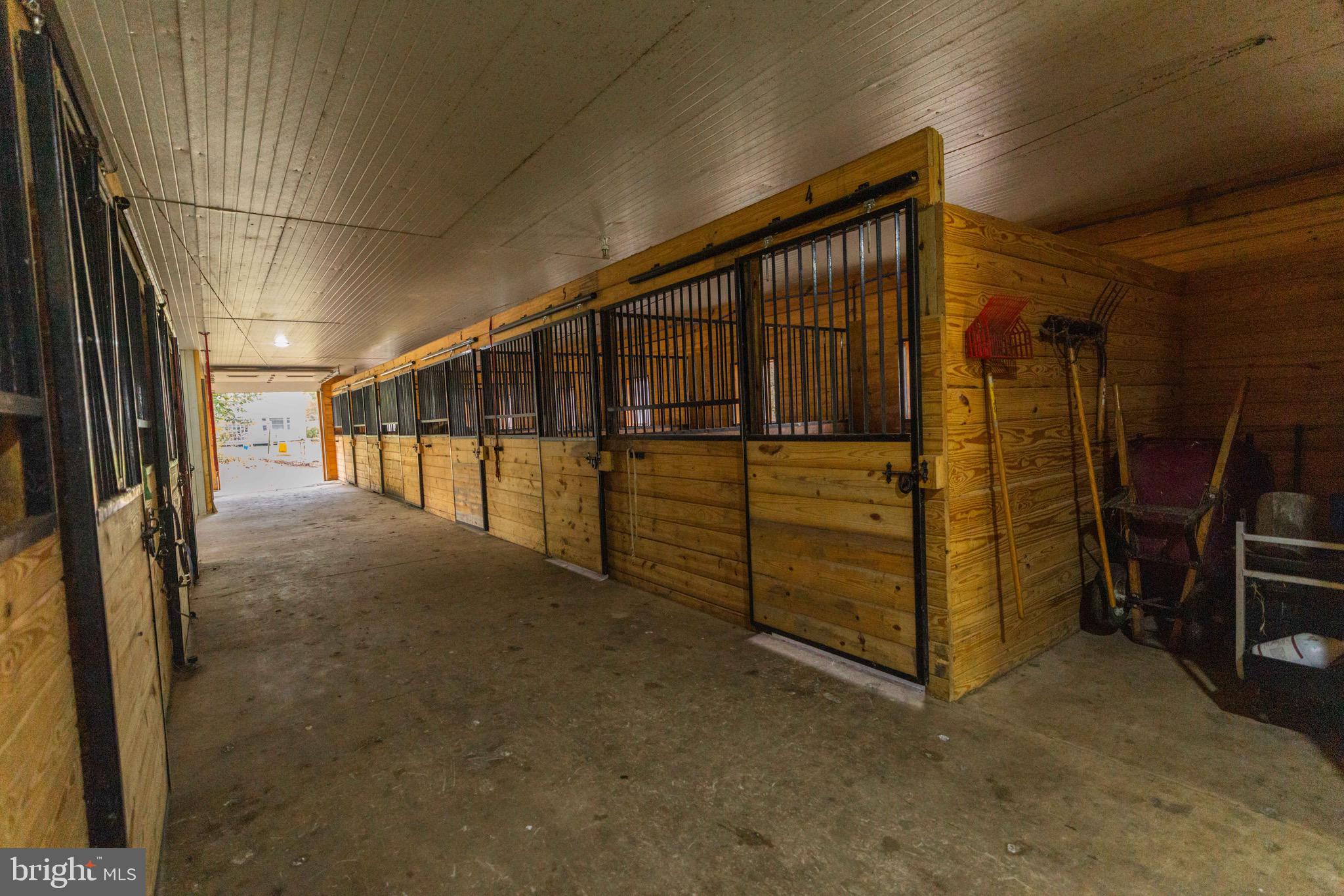 245 Madisonburg Pike Road Madisonburg, PA 16852 - Photo 20 of 80