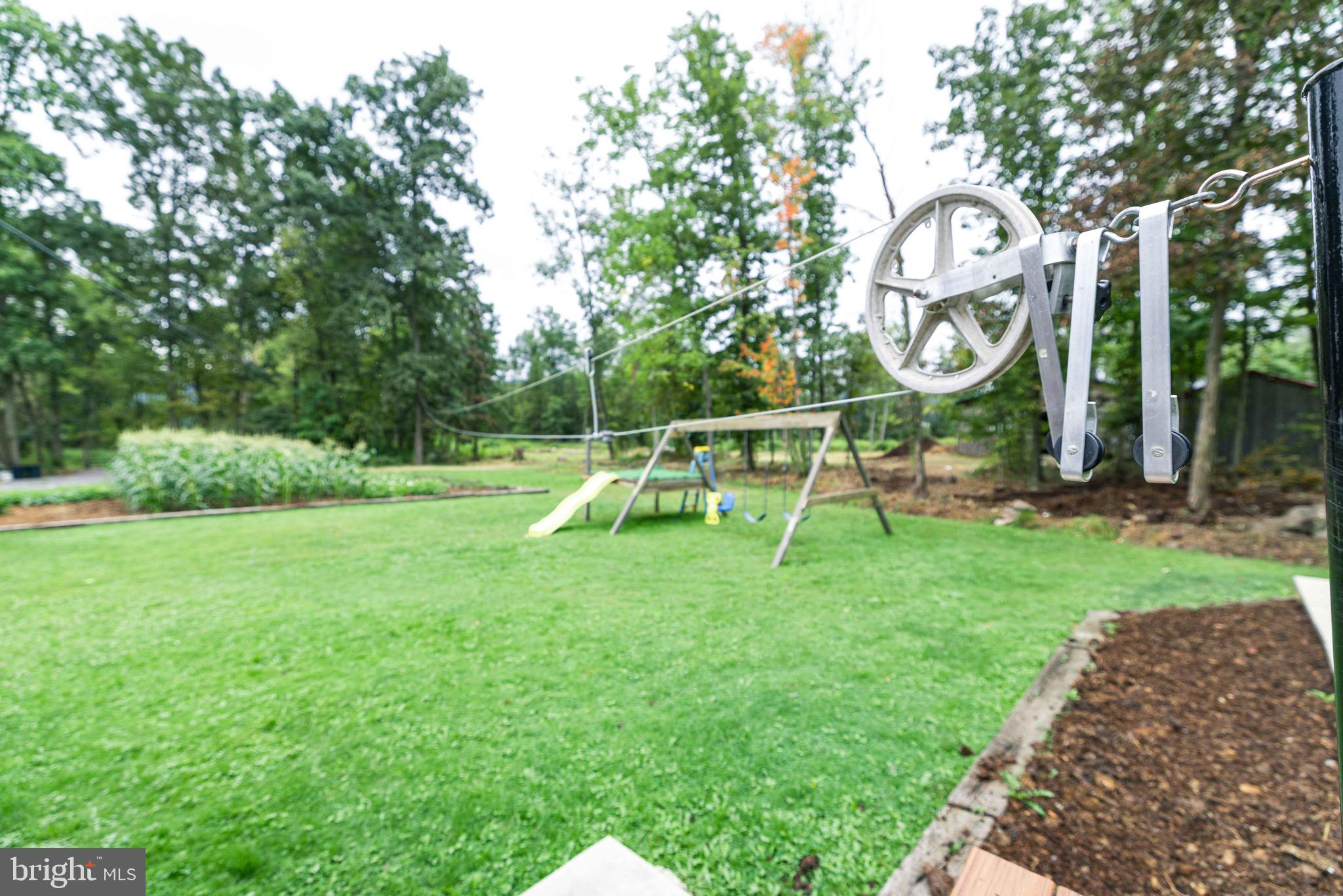 245 Madisonburg Pike Road Madisonburg, PA 16852 - Photo 31 of 80