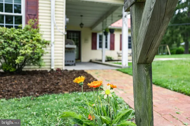 $410,000 | 245 Madisonburg Pike Road, Madisonburg, PA 16852