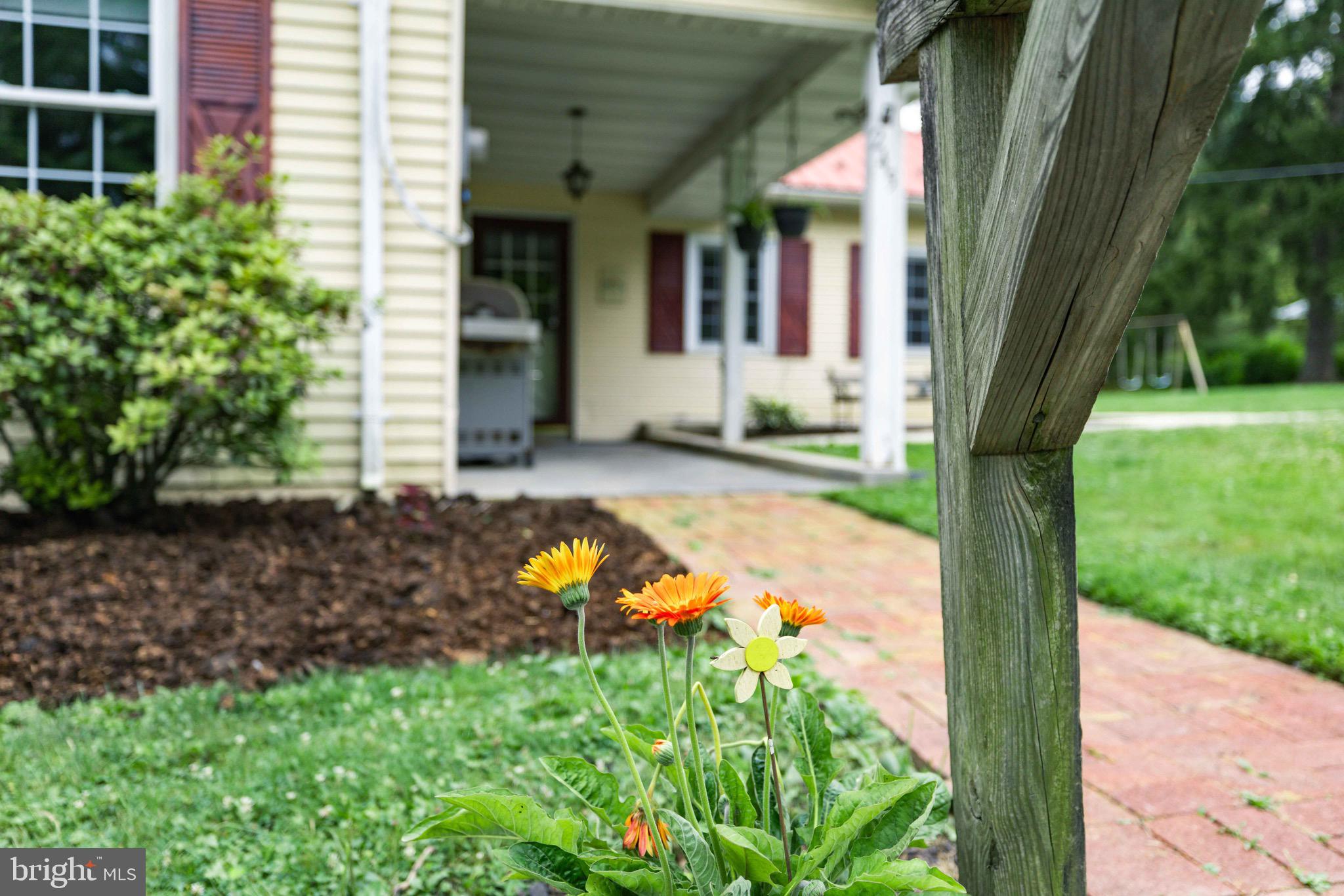 245 Madisonburg Pike Road Madisonburg, PA 16852 - Photo 39 of 80