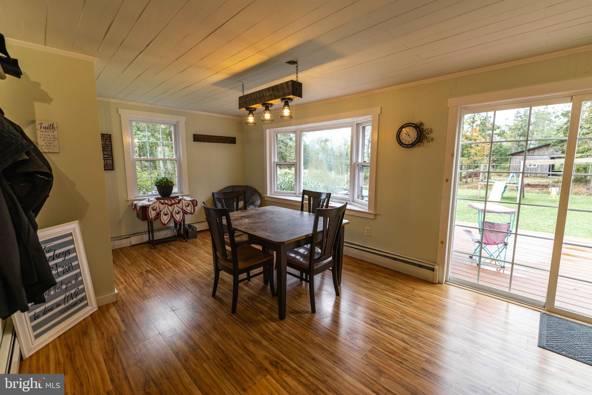 245 Madisonburg Pike Road Madisonburg, PA 16852 - Photo 46 of 80