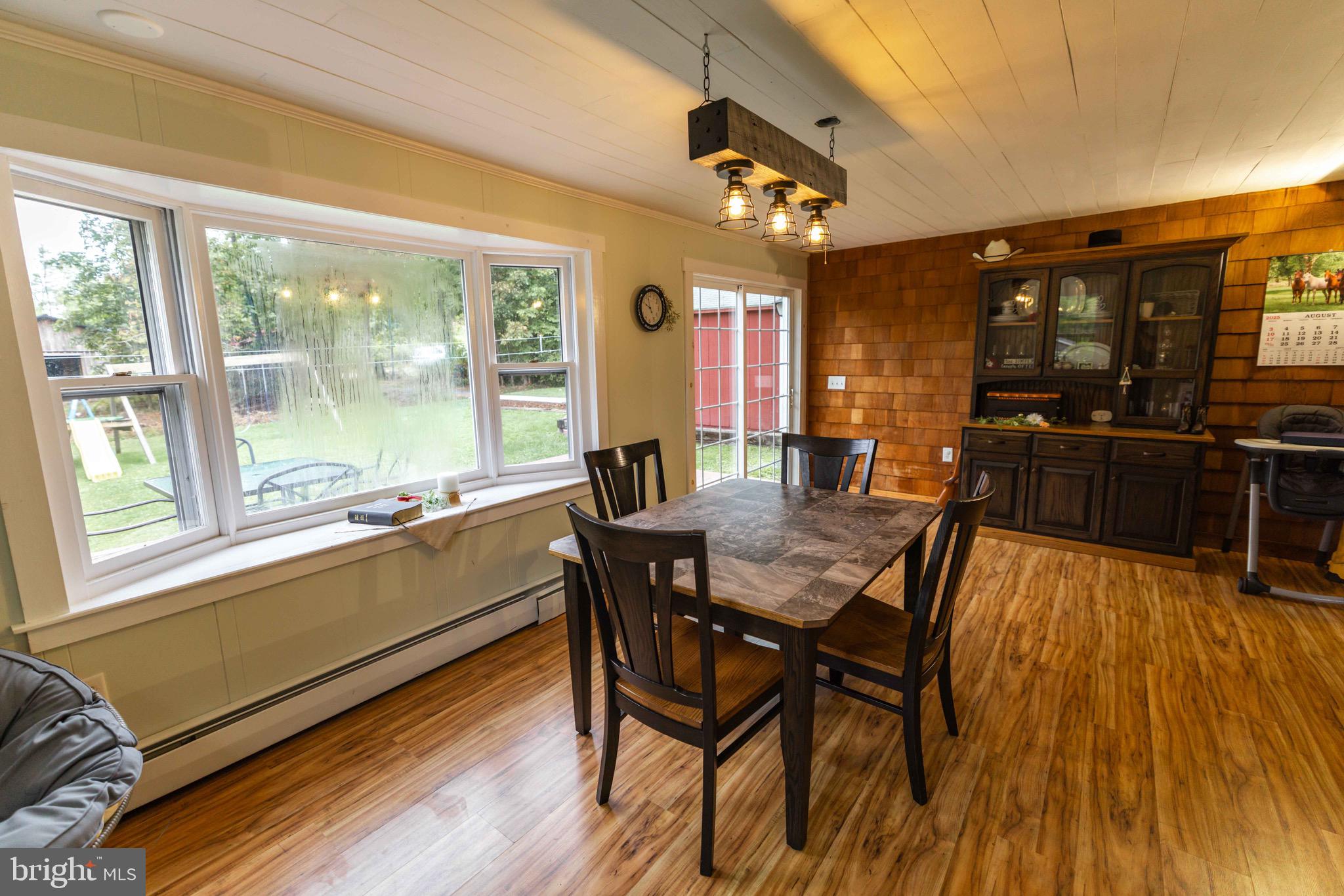 245 Madisonburg Pike Road Madisonburg, PA 16852 - Photo 47 of 80