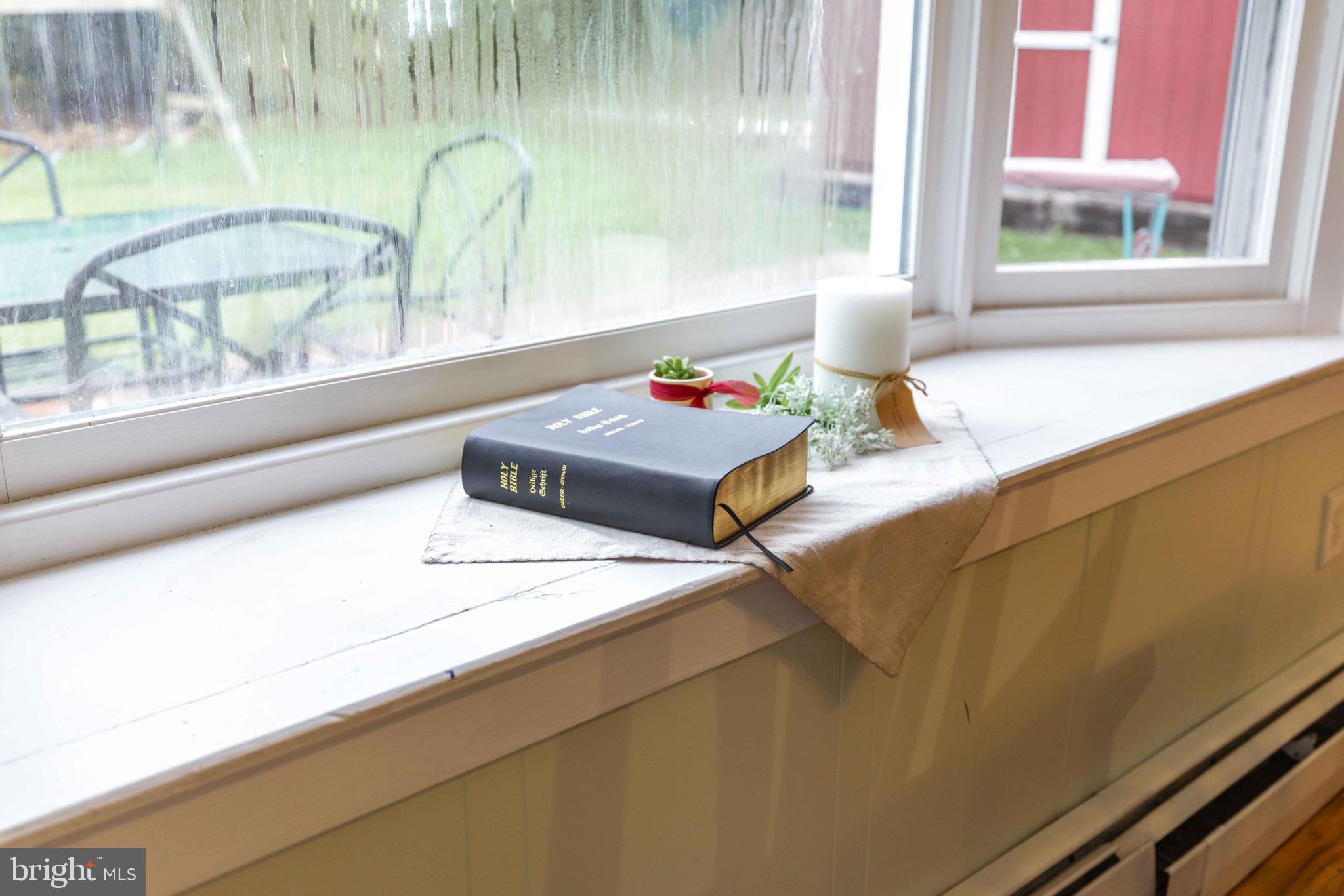 245 Madisonburg Pike Road Madisonburg, PA 16852 - Photo 48 of 80