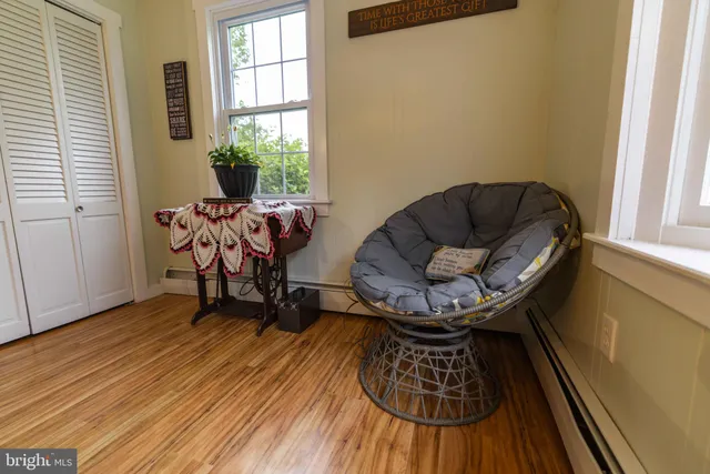 $410,000 | 245 Madisonburg Pike Road, Madisonburg, PA 16852