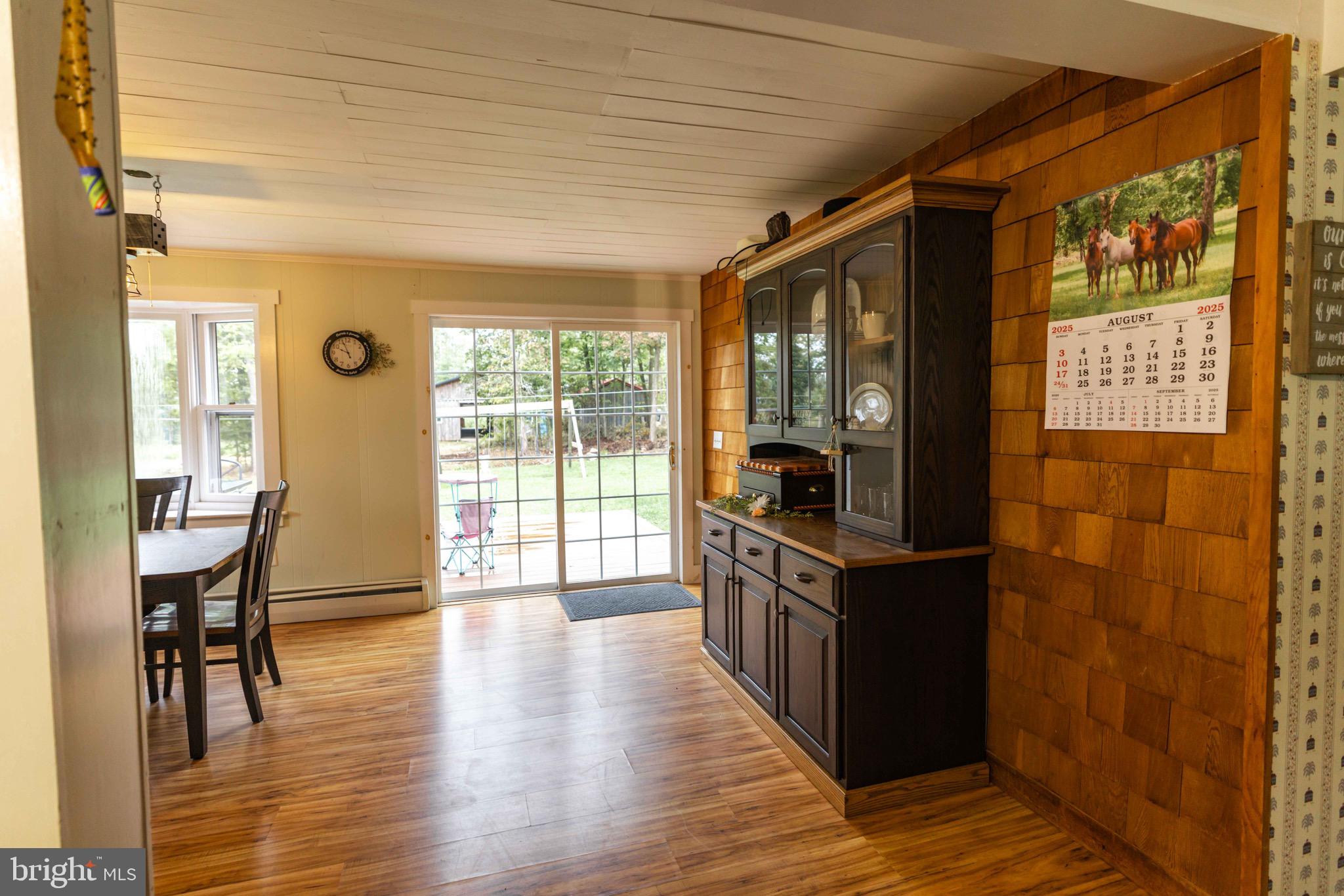 245 Madisonburg Pike Road Madisonburg, PA 16852 - Photo 51 of 80