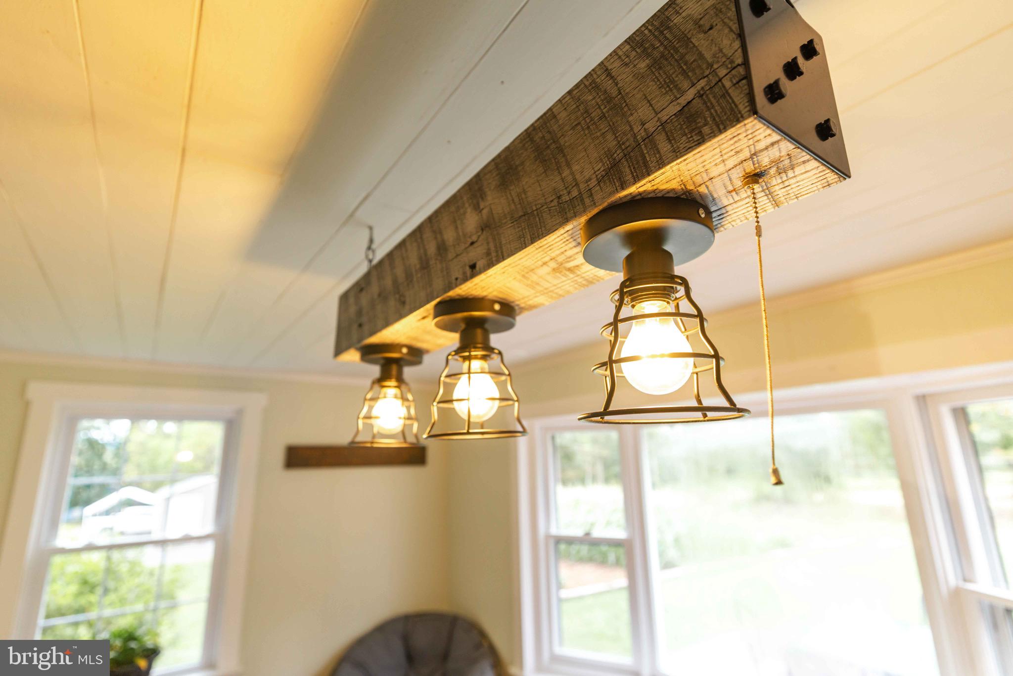 245 Madisonburg Pike Road Madisonburg, PA 16852 - Photo 52 of 80