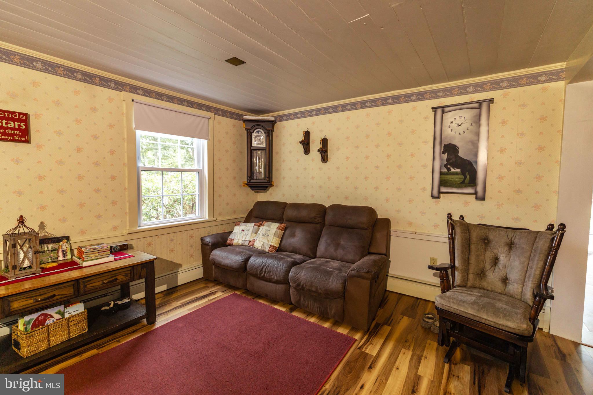 245 Madisonburg Pike Road Madisonburg, PA 16852 - Photo 56 of 80