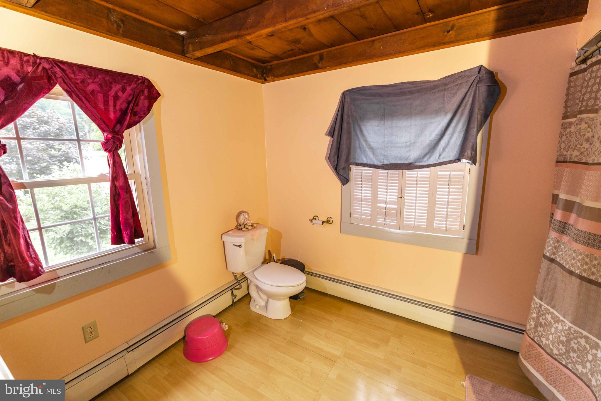 245 Madisonburg Pike Road Madisonburg, PA 16852 - Photo 60 of 80