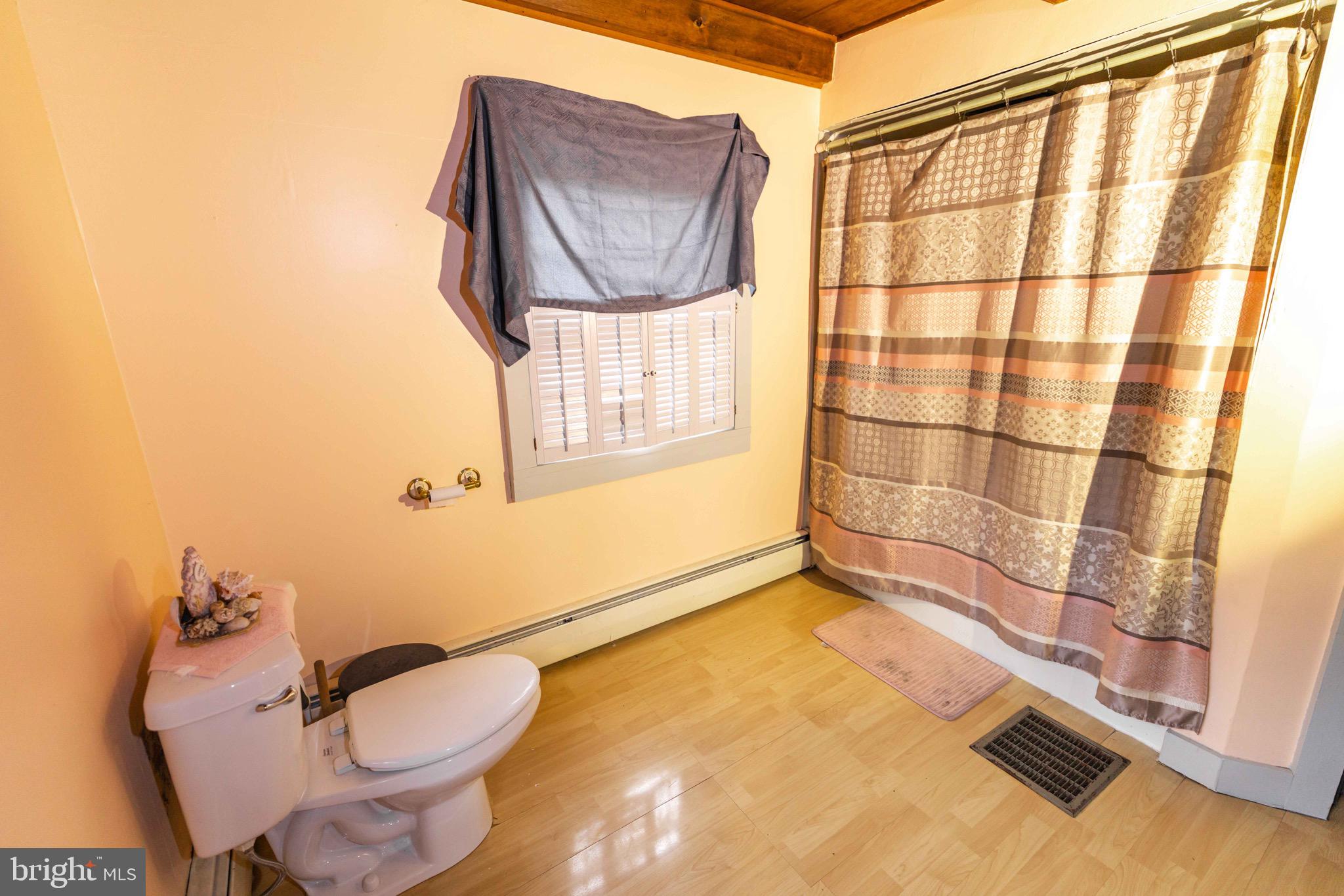 245 Madisonburg Pike Road Madisonburg, PA 16852 - Photo 61 of 80