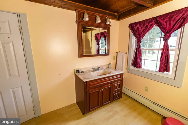 $410,000 | 245 Madisonburg Pike Road, Madisonburg, PA 16852