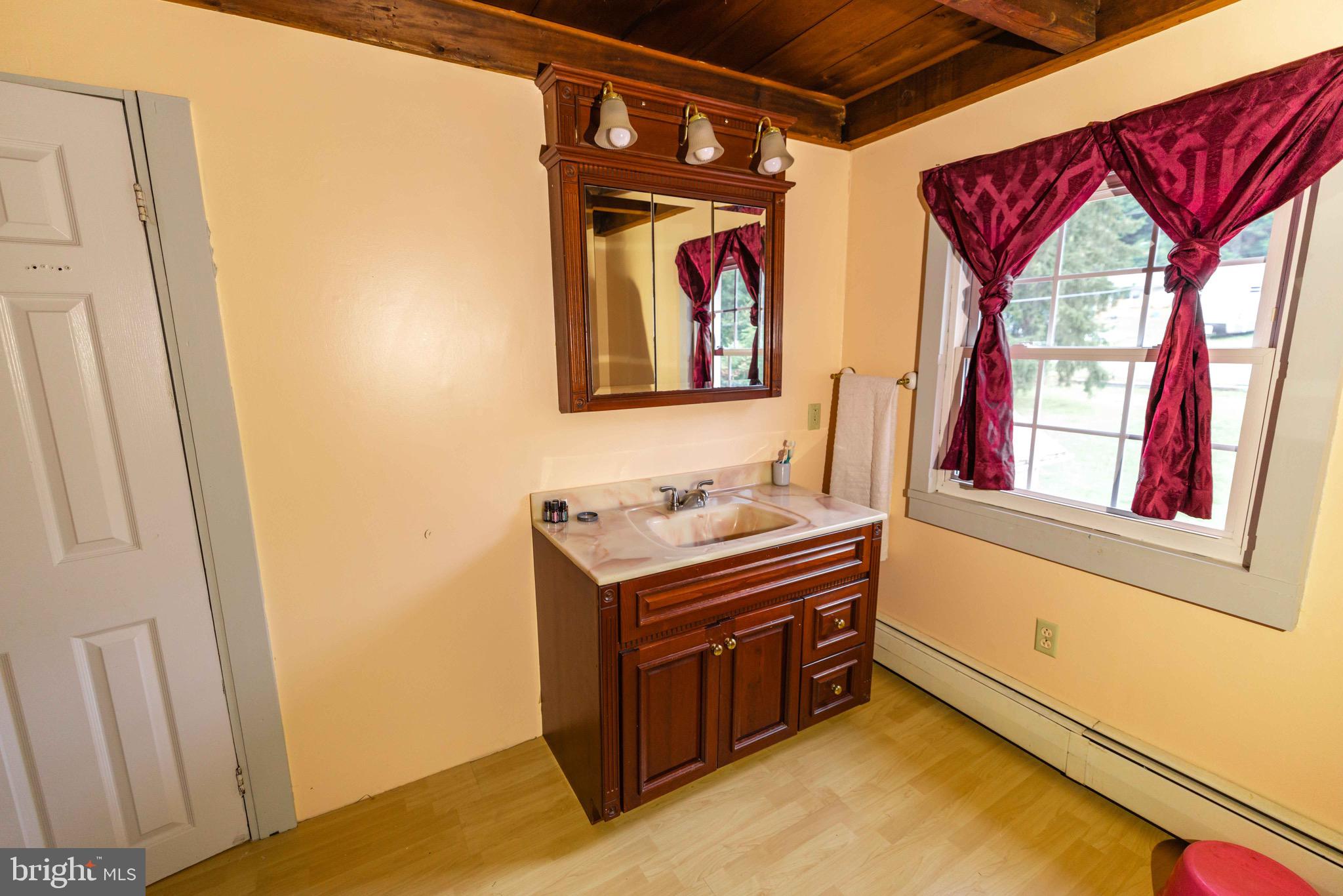 245 Madisonburg Pike Road Madisonburg, PA 16852 - Photo 62 of 80