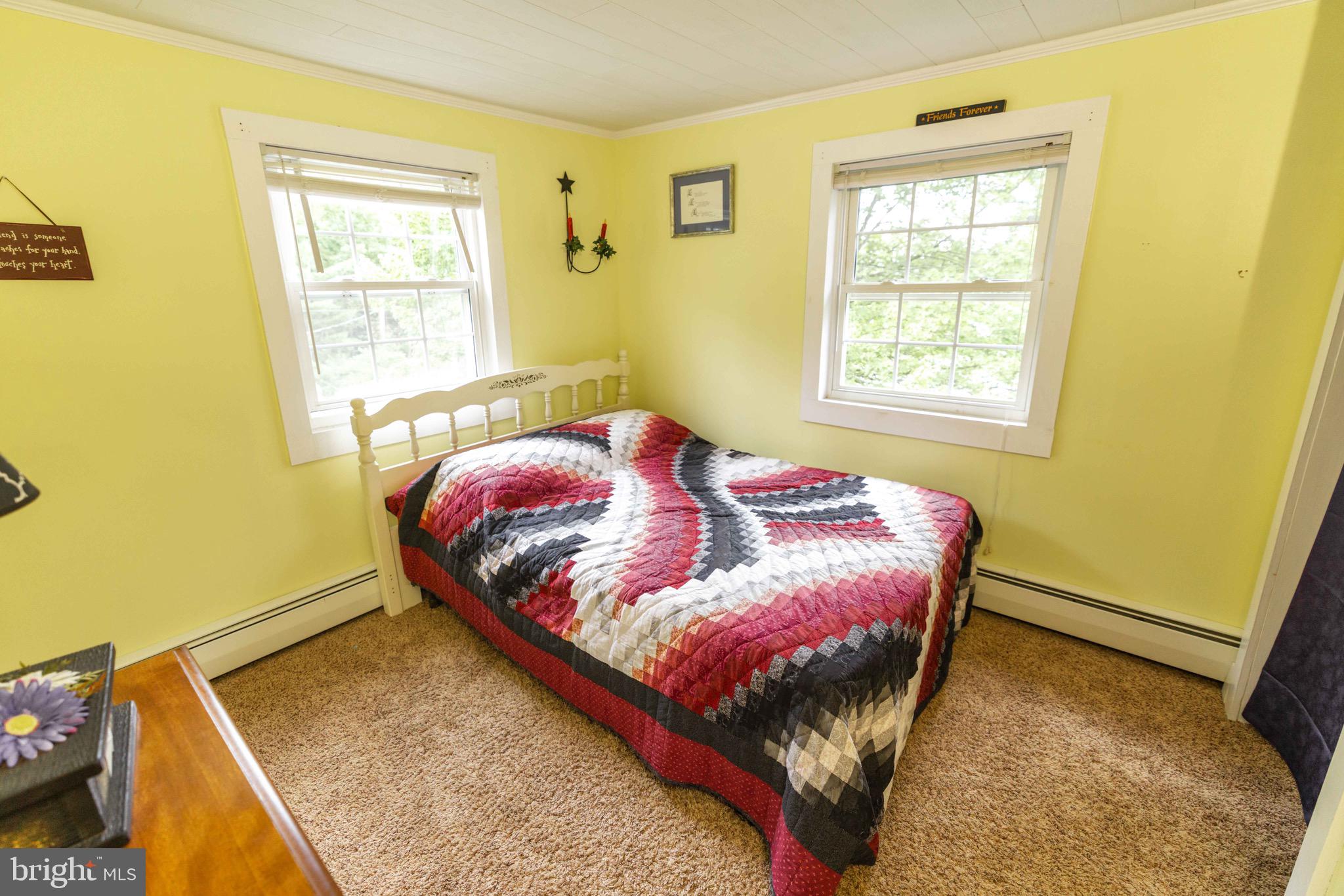 245 Madisonburg Pike Road Madisonburg, PA 16852 - Photo 63 of 80