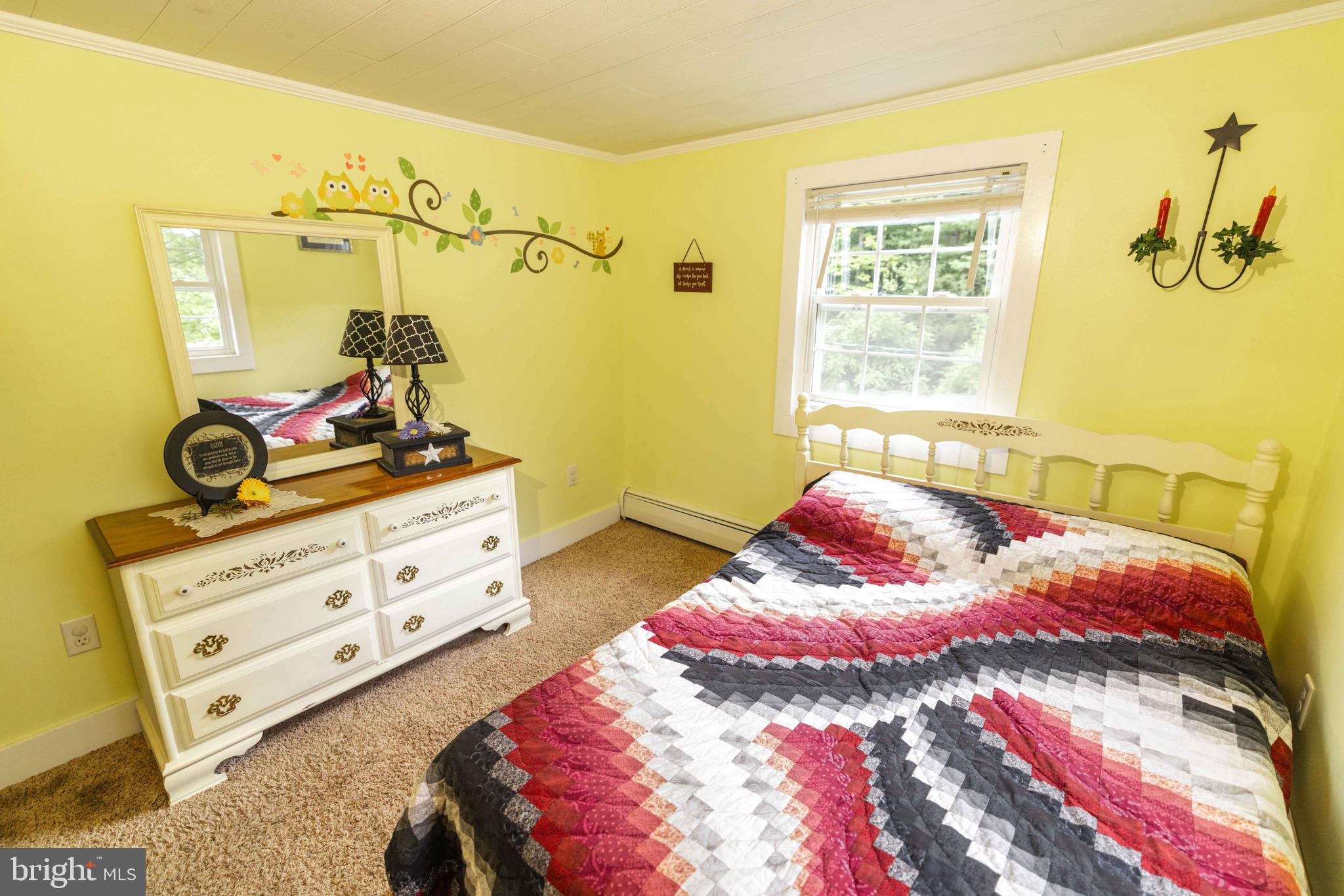 245 Madisonburg Pike Road Madisonburg, PA 16852 - Photo 64 of 80