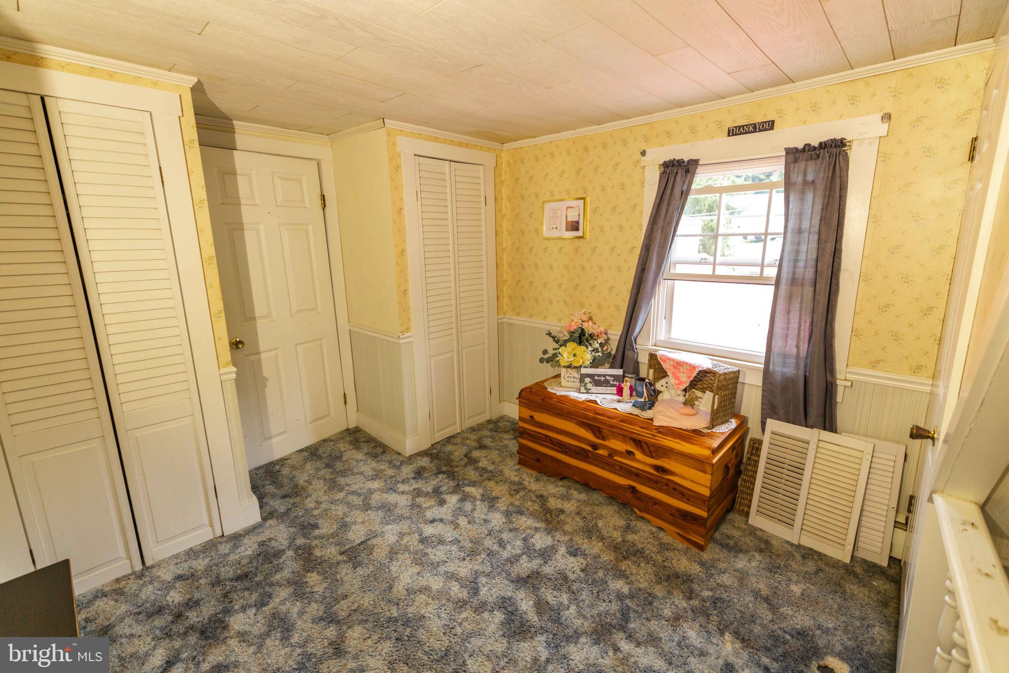 245 Madisonburg Pike Road Madisonburg, PA 16852 - Photo 65 of 80