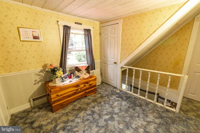 $410,000 | 245 Madisonburg Pike Road, Madisonburg, PA 16852