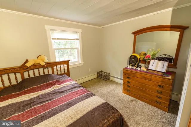 $410,000 | 245 Madisonburg Pike Road, Madisonburg, PA 16852