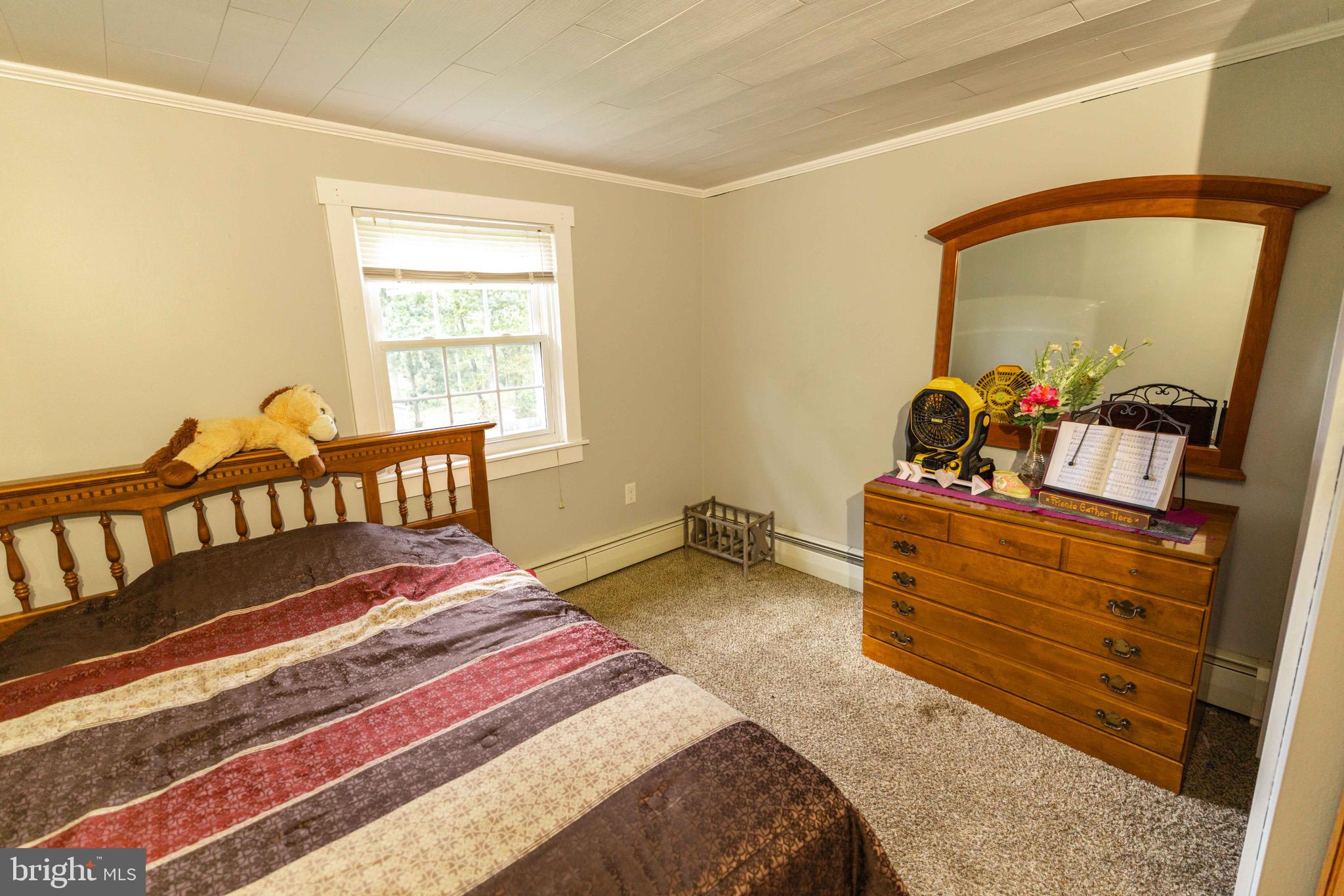 245 Madisonburg Pike Road Madisonburg, PA 16852 - Photo 67 of 80