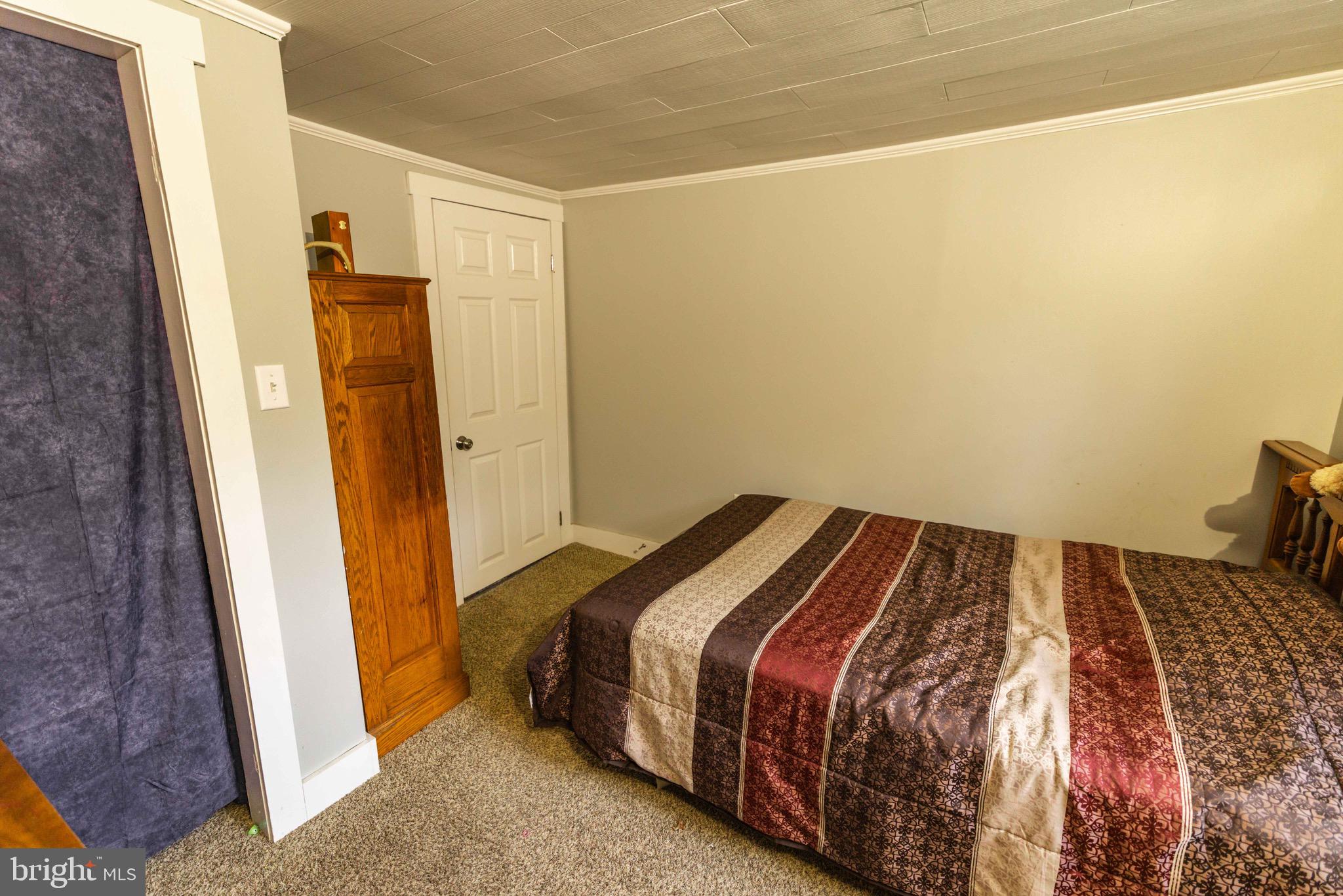 245 Madisonburg Pike Road Madisonburg, PA 16852 - Photo 68 of 80