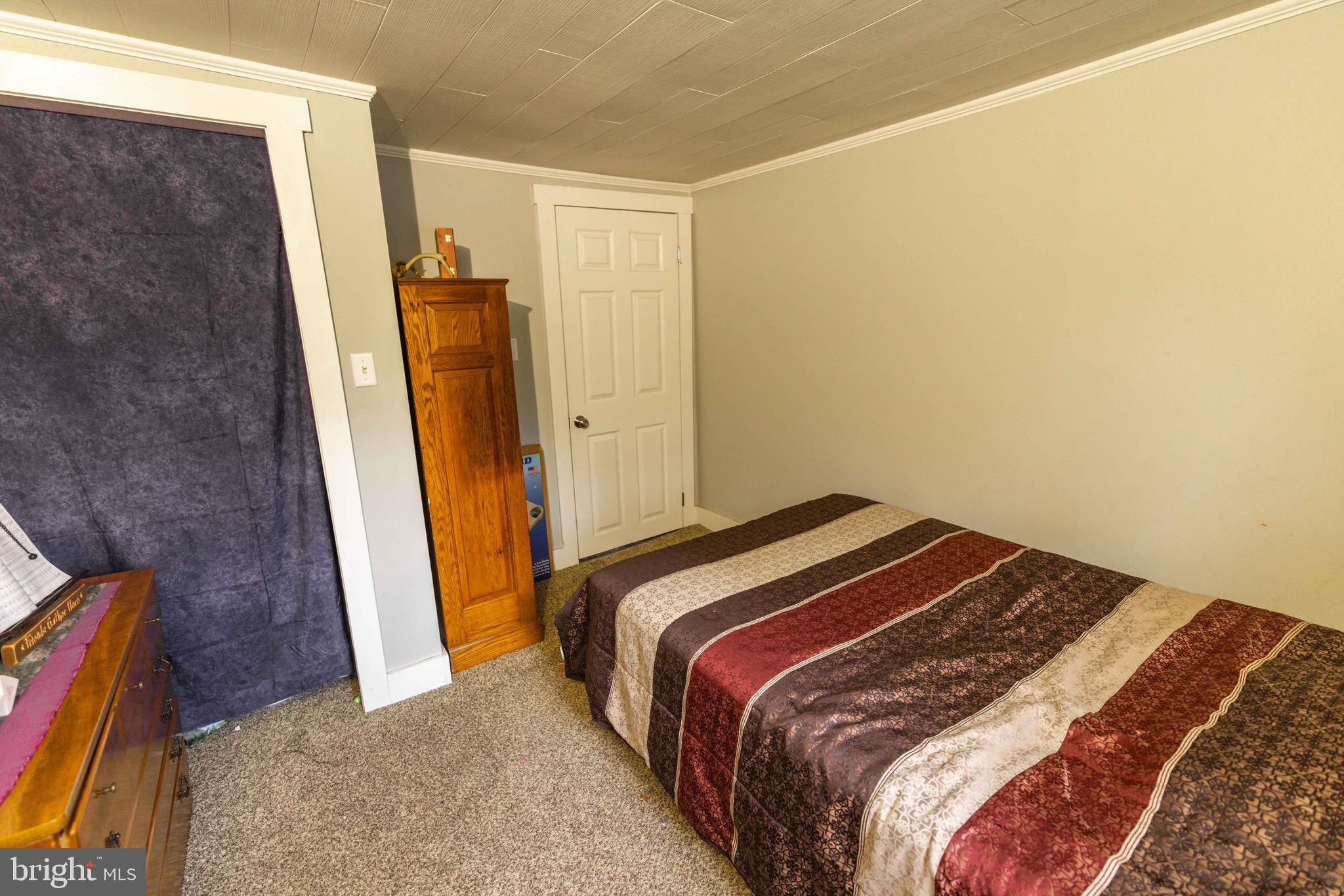 245 Madisonburg Pike Road Madisonburg, PA 16852 - Photo 69 of 80