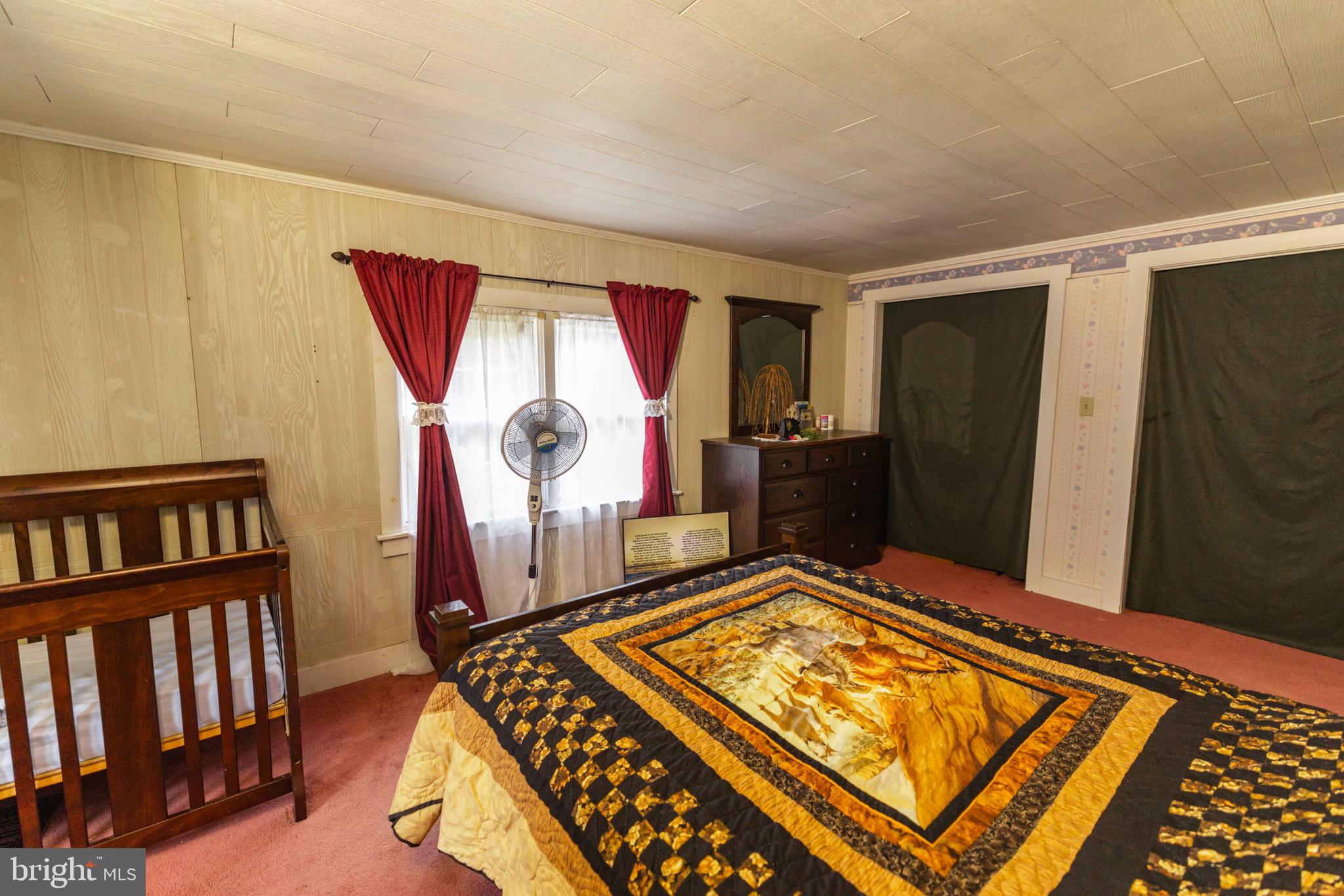 245 Madisonburg Pike Road Madisonburg, PA 16852 - Photo 72 of 80