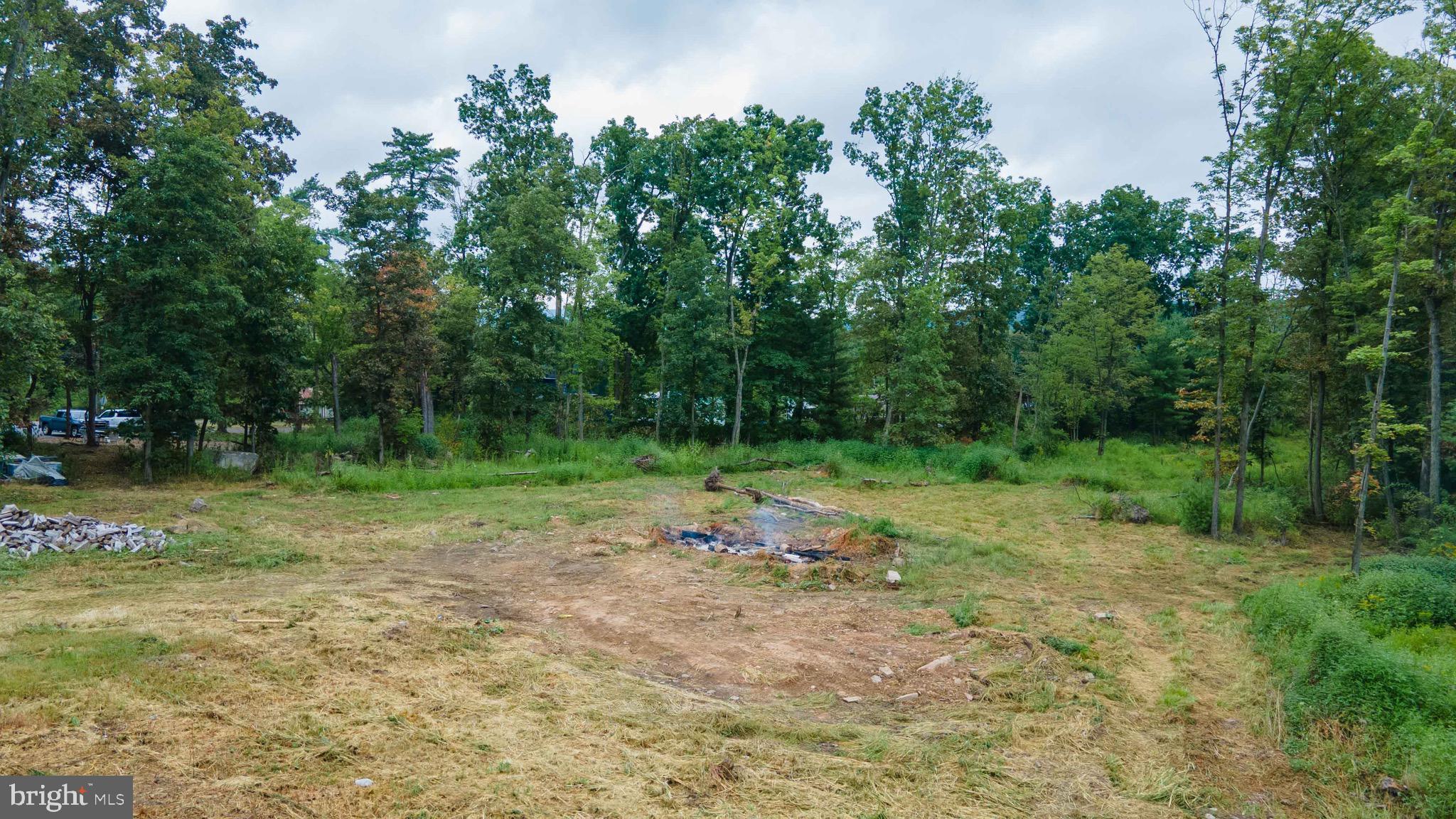 245 Madisonburg Pike Road Madisonburg, PA 16852 - Photo 73 of 80