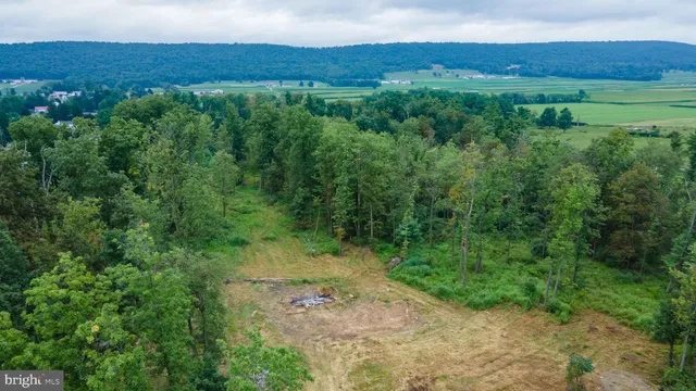 $410,000 | 245 Madisonburg Pike Road, Madisonburg, PA 16852