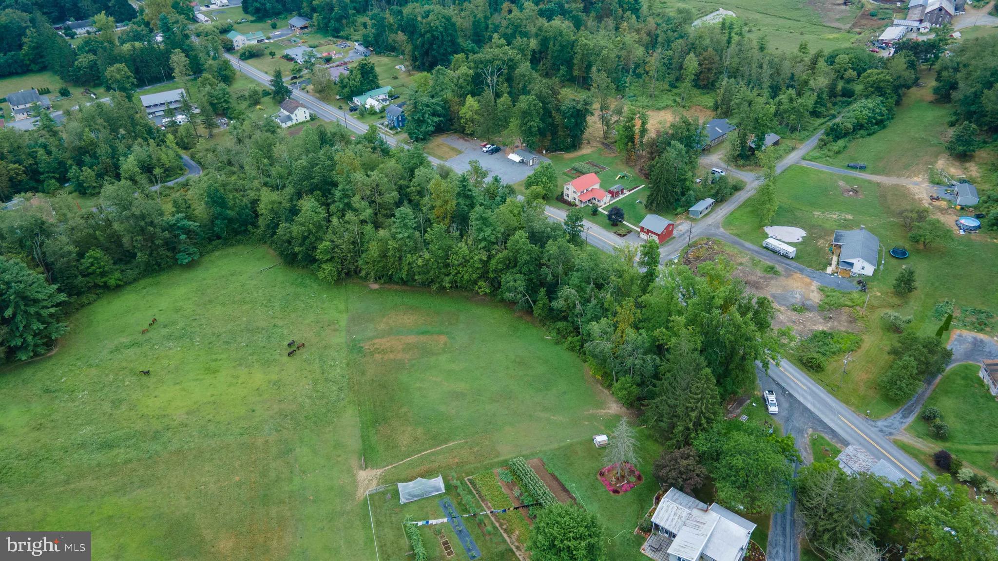 245 Madisonburg Pike Road Madisonburg, PA 16852 - Photo 80 of 80