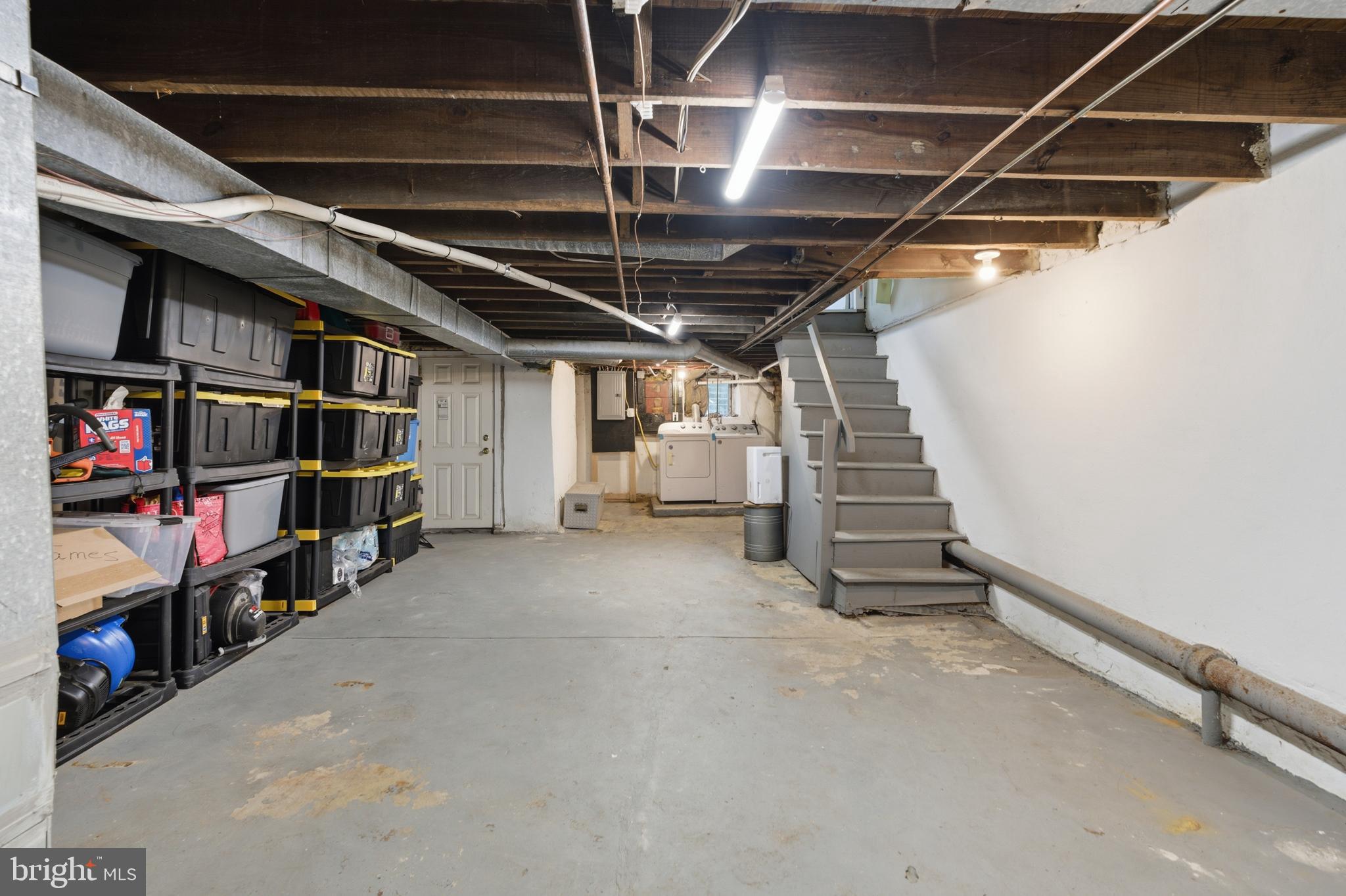 1423 Lawrence Road Havertown, PA 19083 - Photo 27 of 31 Gallery Image 27