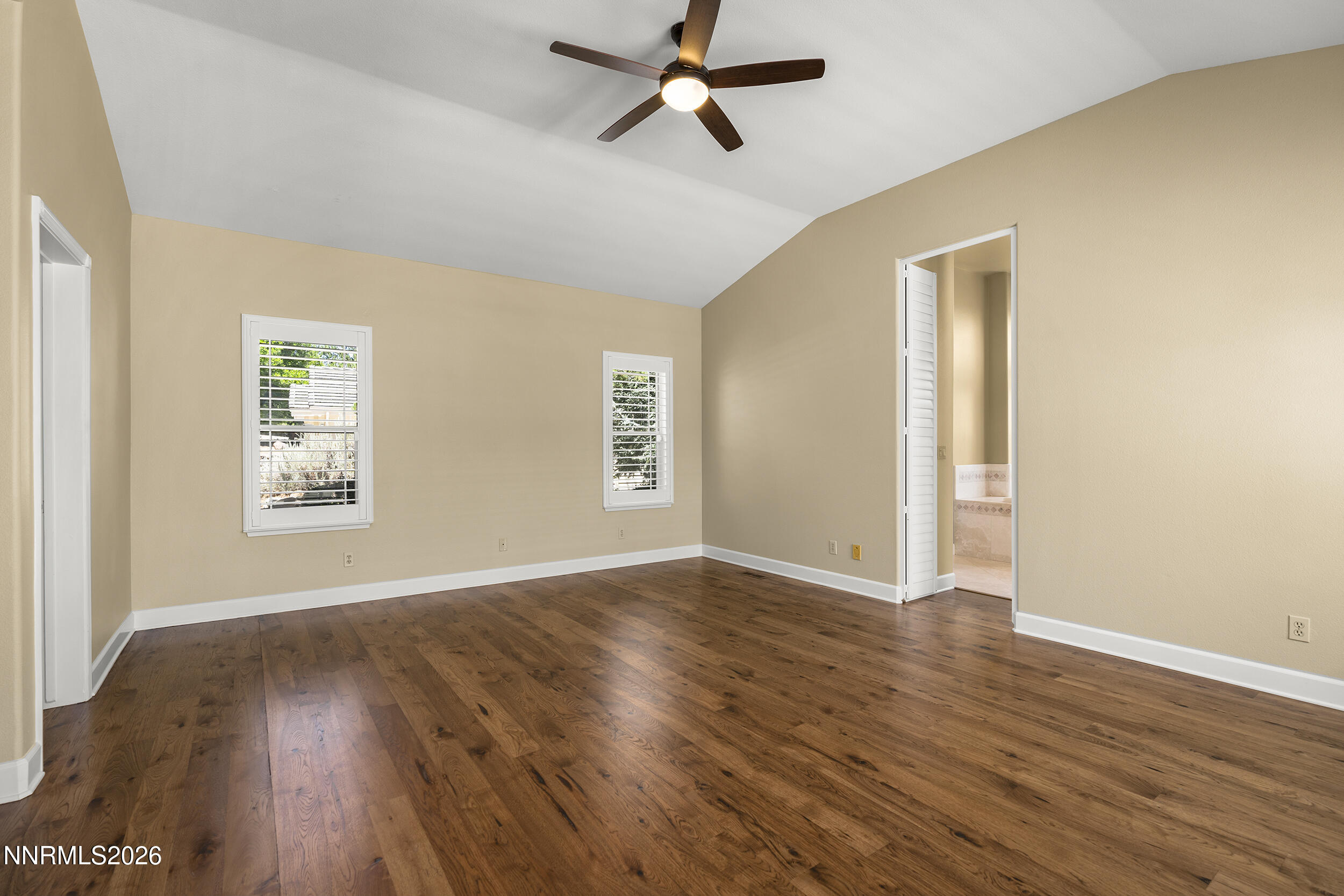 14220 Sorrel Lane Reno, NV 89511 - Photo 38 of 82 35-print-_DSC9302
