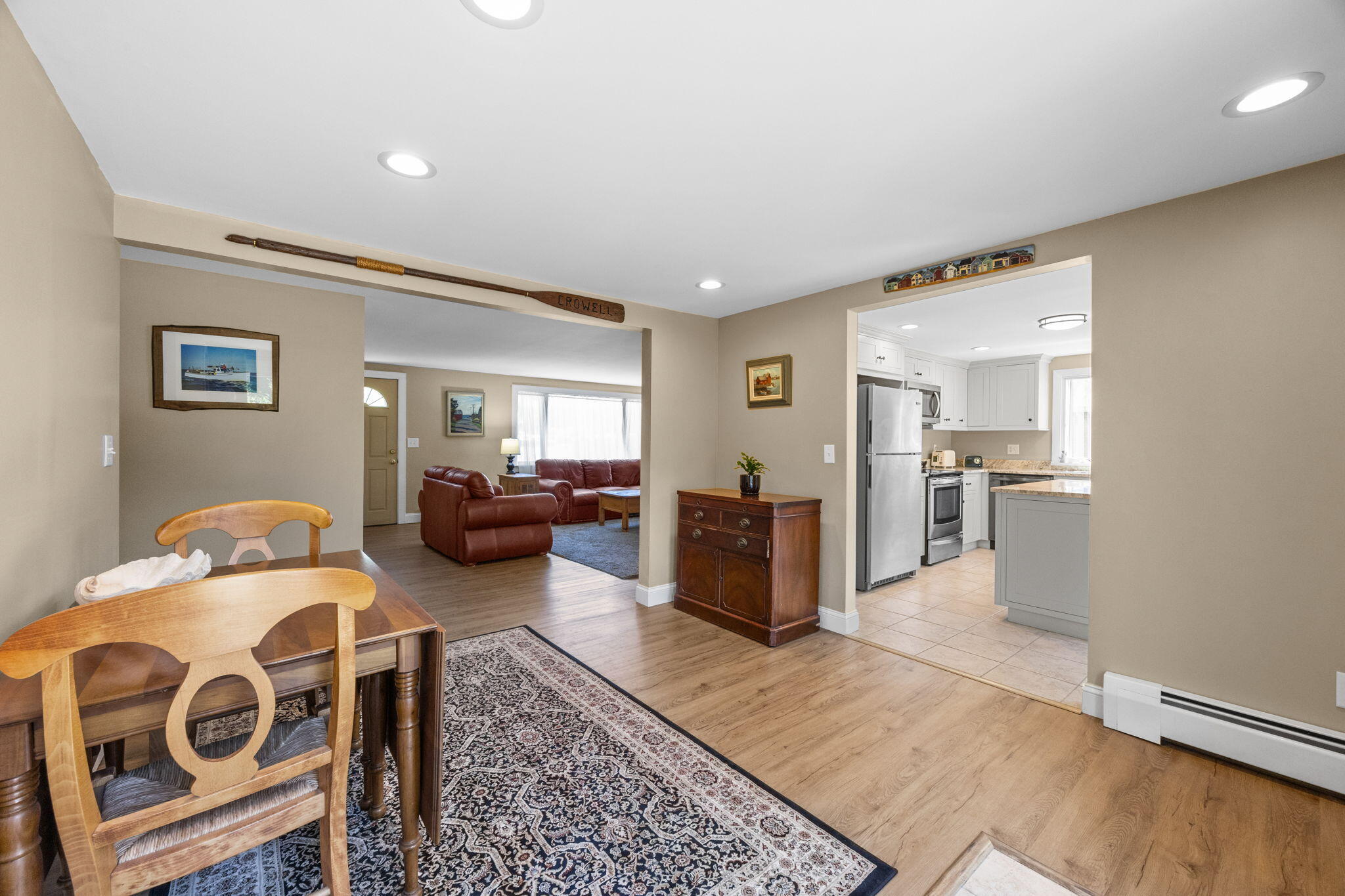 243 Crowell Road Chatham, MA 02633 - Photo 11 of 48 9-web-or-mls-243-crowell-rd