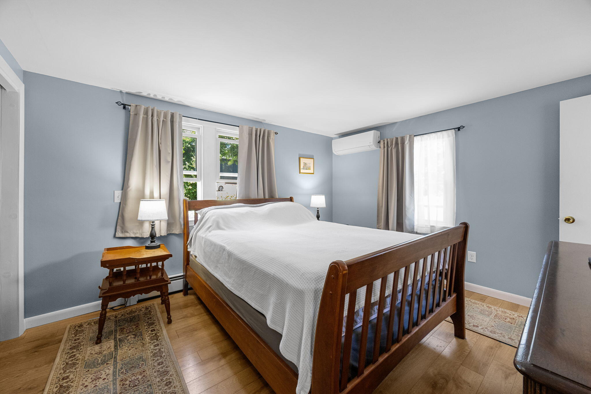 243 Crowell Road Chatham, MA 02633 - Photo 12 of 48 22-web-or-mls-243-crowell-rd